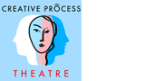 the-creative-process-podcast-logo-theatre-SM-wh.png