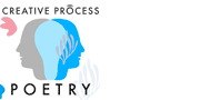 the-creative-process-podcast-logo-poetry-sm-wh.png