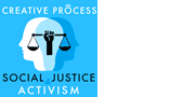 the-creative-process-podcast-logo-social-justice-activism-SM-wh.png