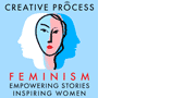 the-creative-process-podcast-logo-feminism-womens-issues-empowerment-sm-wh.png