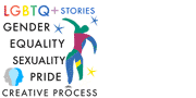 the-creative-process-podcast-logo-LGBTQ-gender-equality-gay-pride-sexuality-sm-wh.png