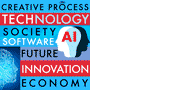 technology-innovation-society-creative-process-podcast-logo-sm-wh.png
