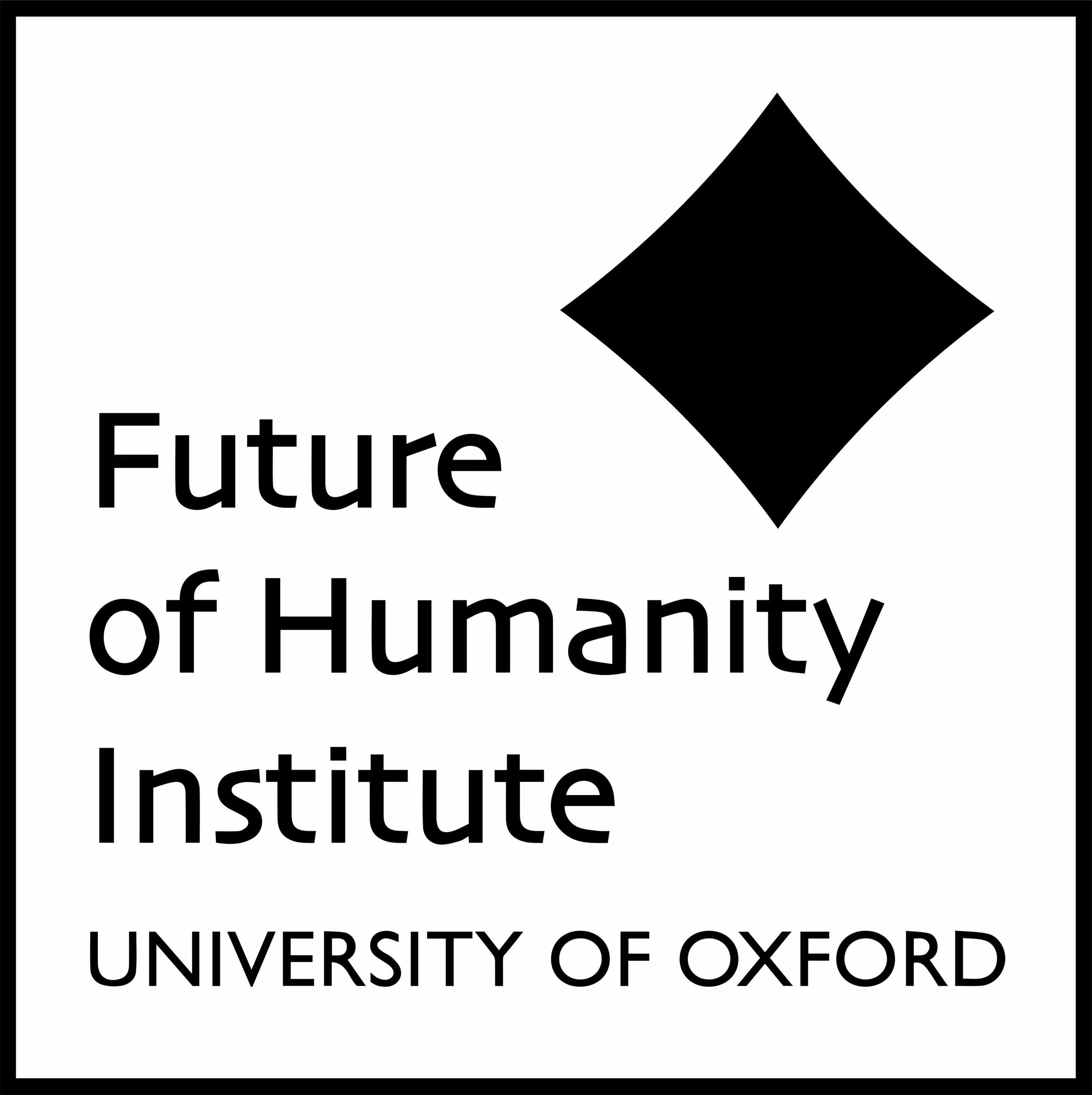 Highlights - Nick Bostrom - Founding Director, Future of Humanity Institute, Oxford