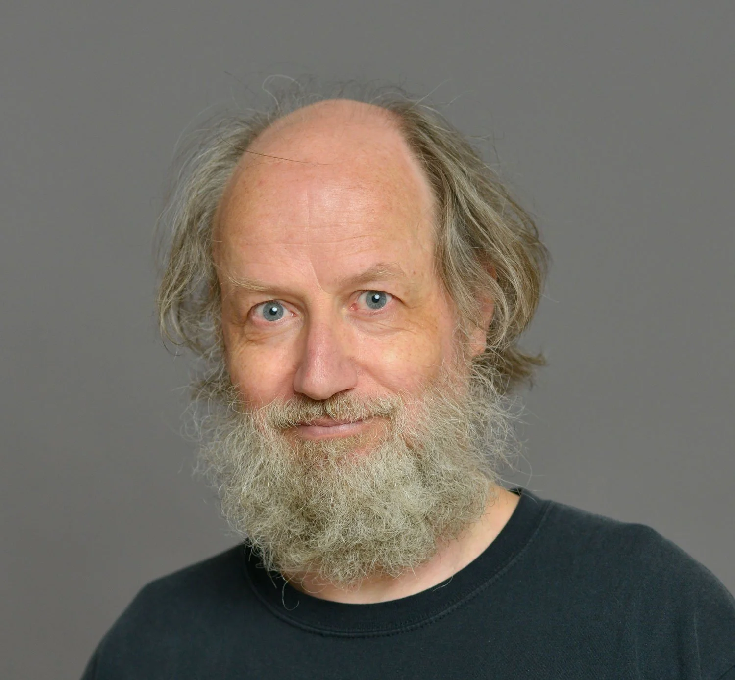 LARS CHITTKA