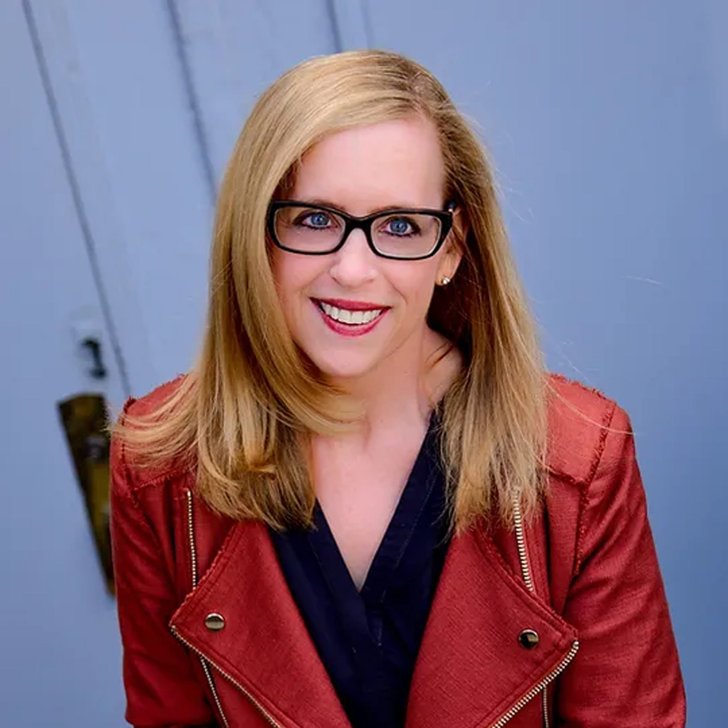 Karen McManus NYTimes Bestselling Author Of One Of Us Is Lying Karen McManus NYTimes Bestselling Author Of One Of Us Is Lying