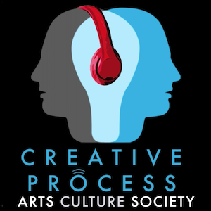 the-creative-process-podcast-logo-s50.png