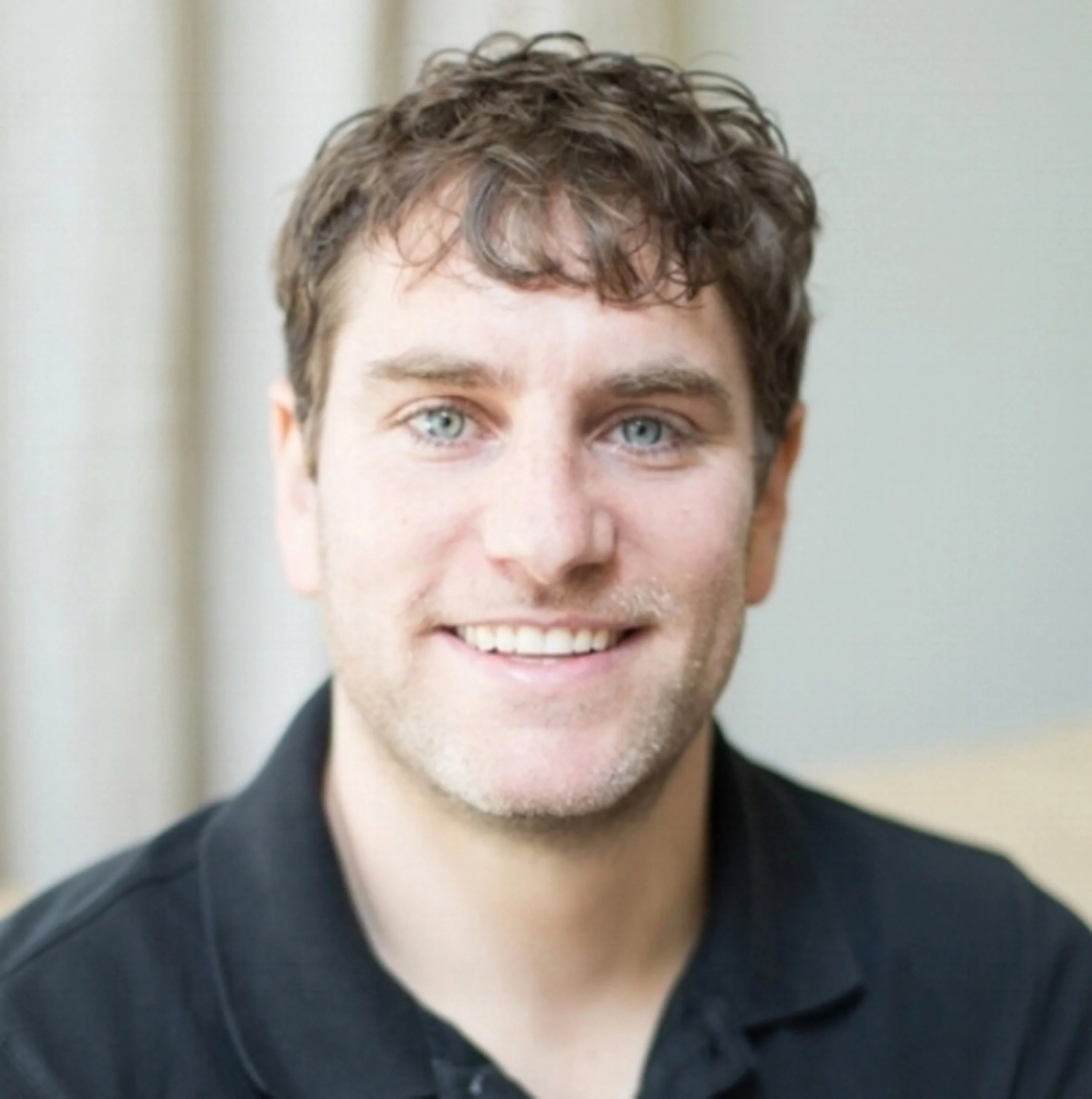 Philip Fernbach - Co-author of “The Knowledge Illusion” - Cognitive Scientist - Co-Director of Ctr. for Research on Consumer Financial Decision Making