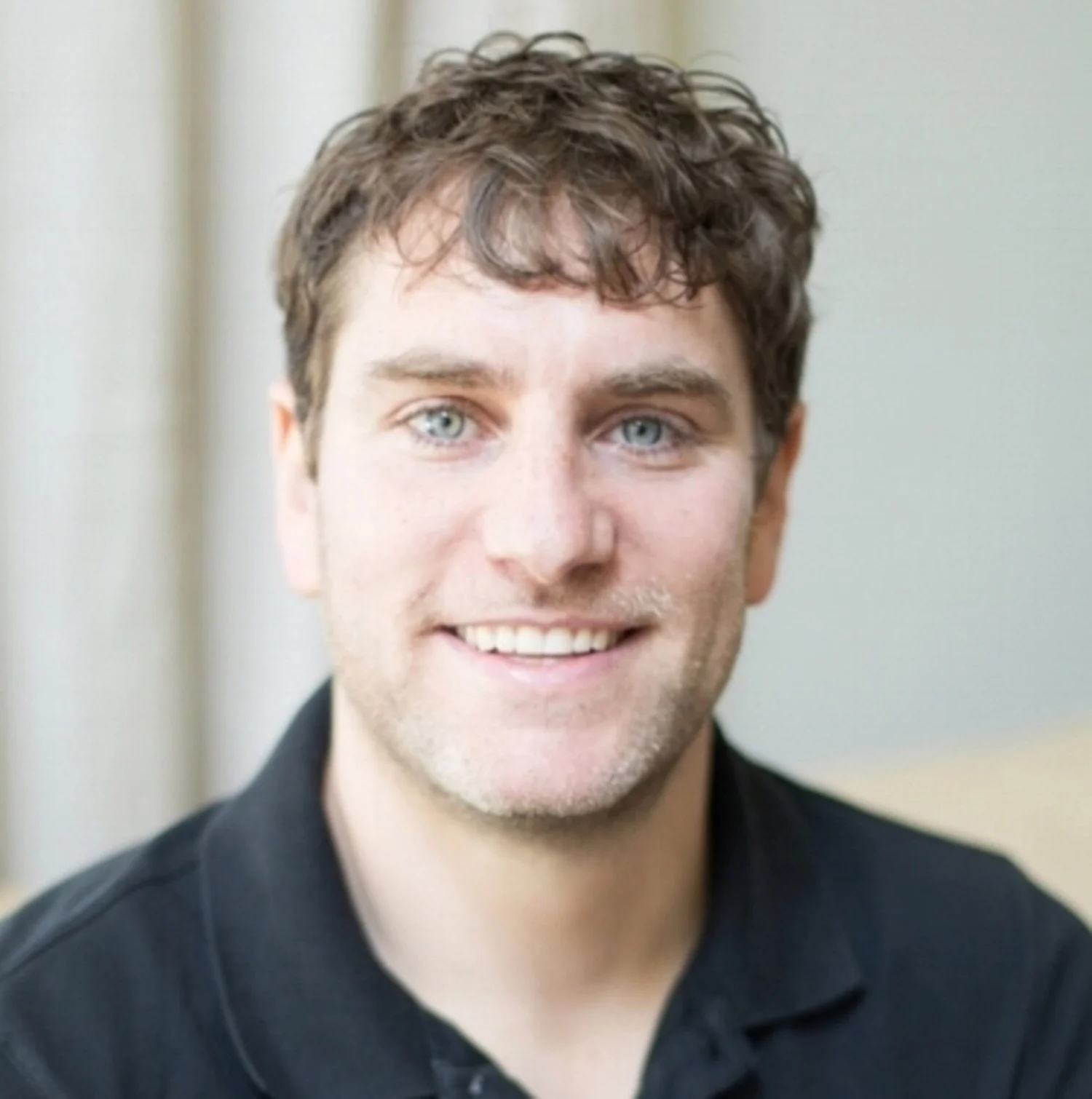 Philip Fernbach - Co-author of “The Knowledge Illusion” - Cognitive Scientist - Co-Director of Ctr. for Research on Consumer Financial Decision Making