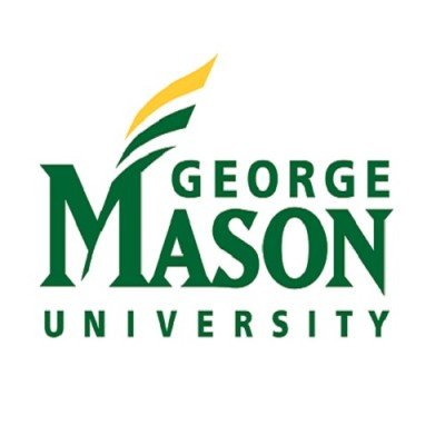 george-mason-university-Logo.jpg