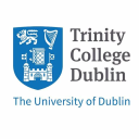 trinity college dublin.png