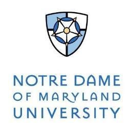 Notre Dame of Maryland University,.jpg