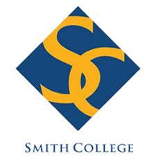 smith-college.jpeg