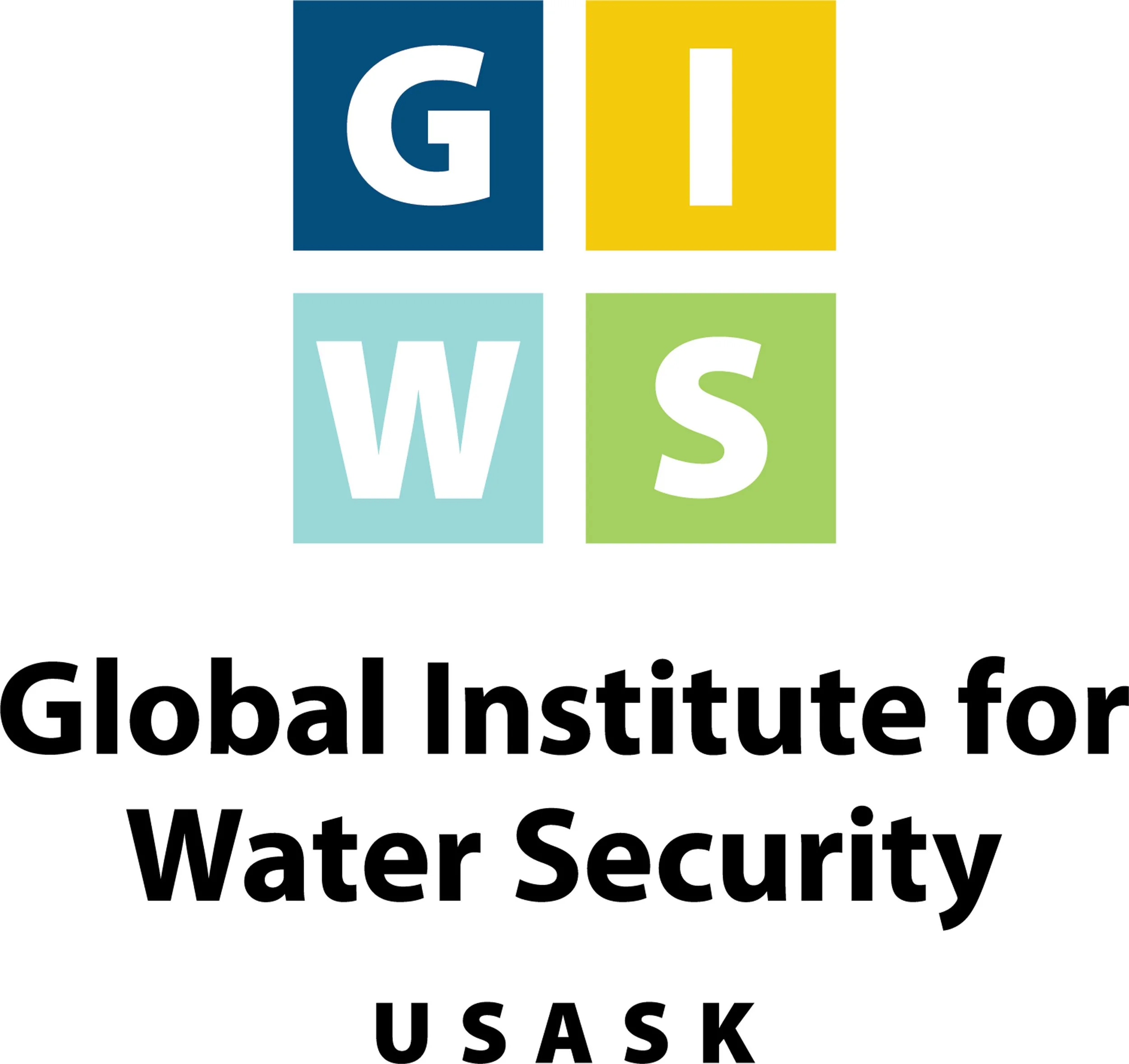 Highlights - Jay Famiglietti - Exec. Director - Global Institute for Water Security, Host of “What About Water?” Podcast