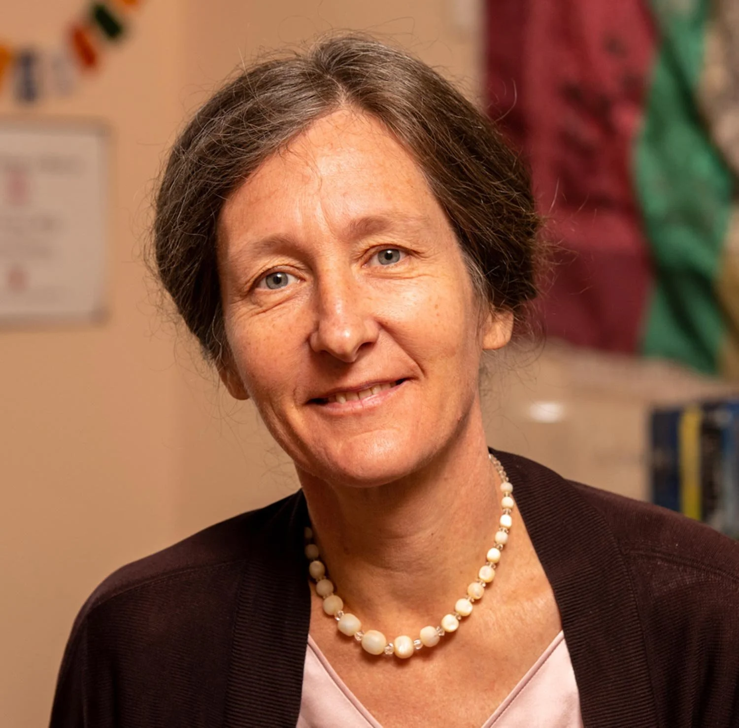ANNA LEMBKE