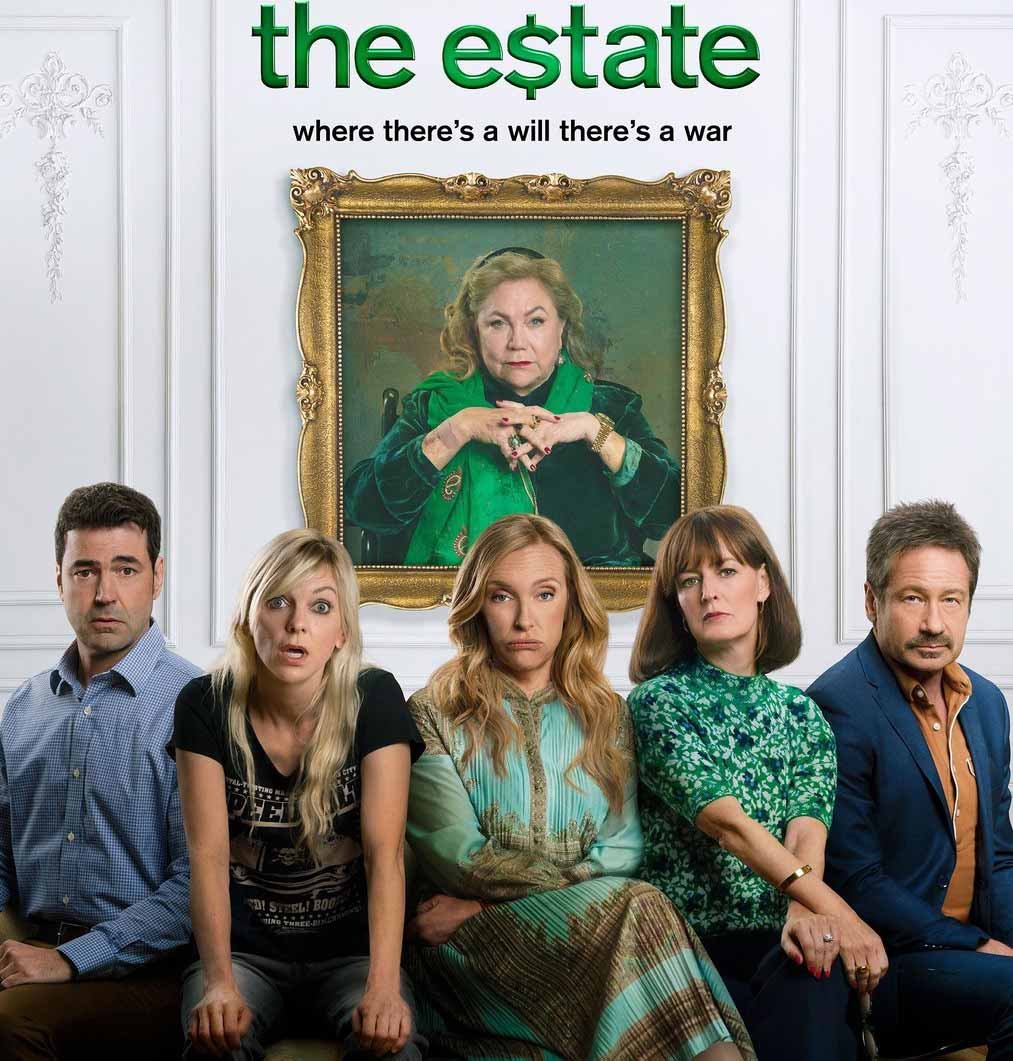 the-estate-toni-collette-david-duchovny,-anna-faris-kathleen-turner.jpg