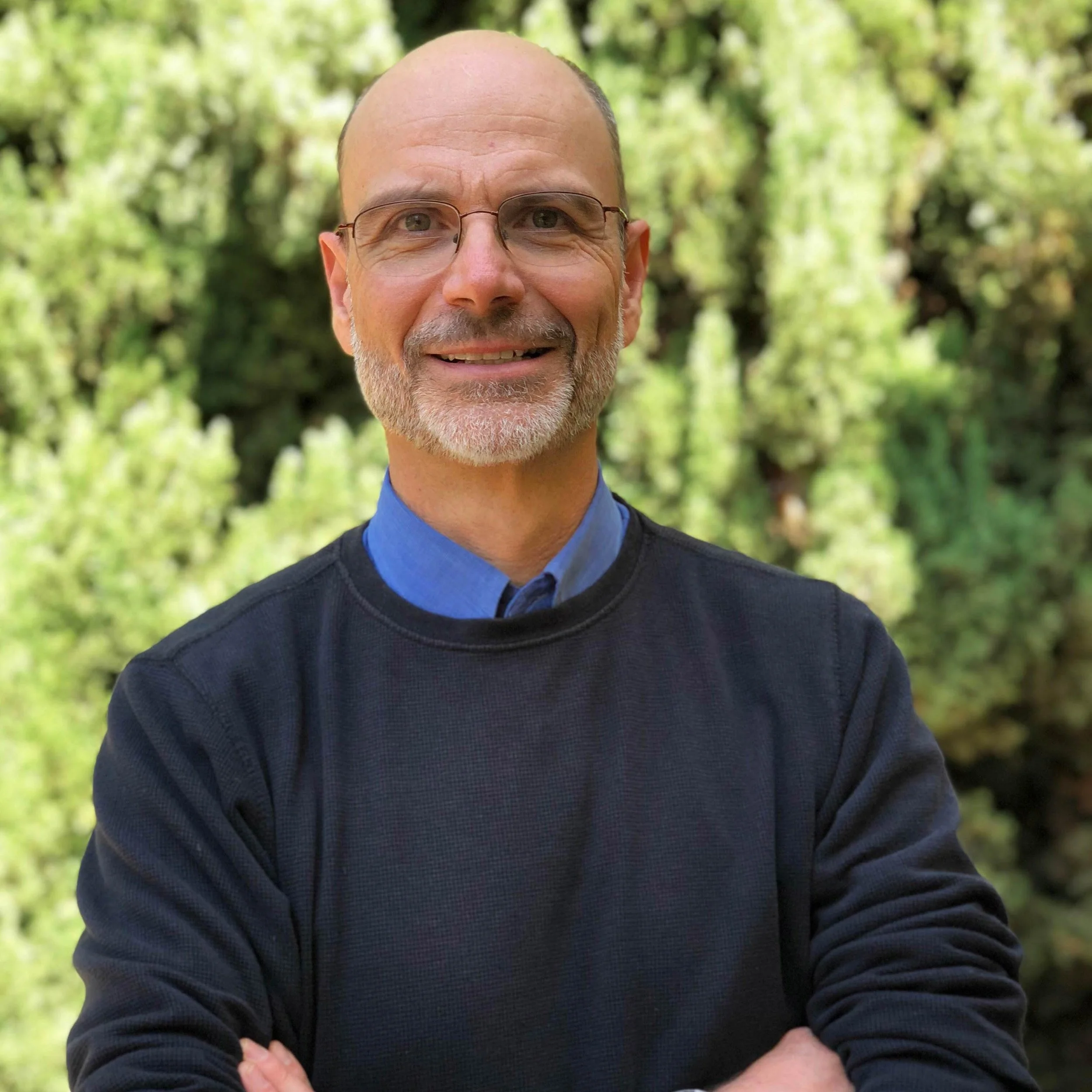 Alberto Savoia - Google’s 1st Engineering Director - Author of “The Right It”
