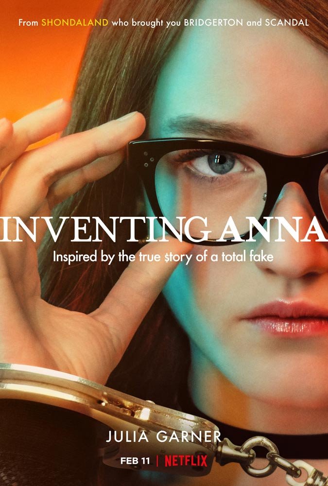 inventing-anna-the-creative-process-podcast.jpg