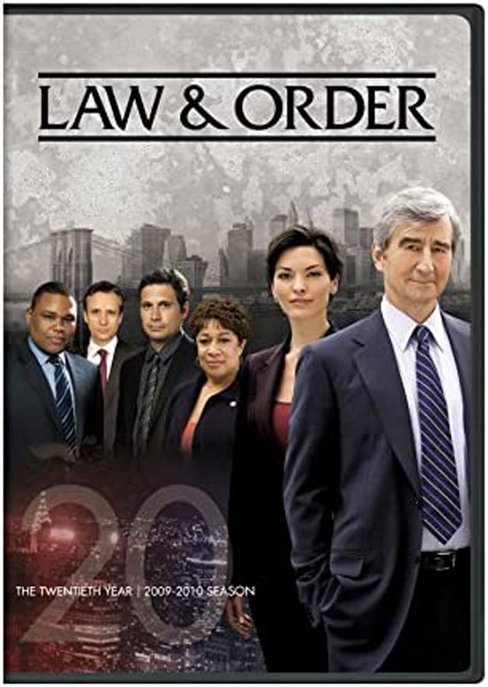 law&order-the-creative-process-podcast.jpg
