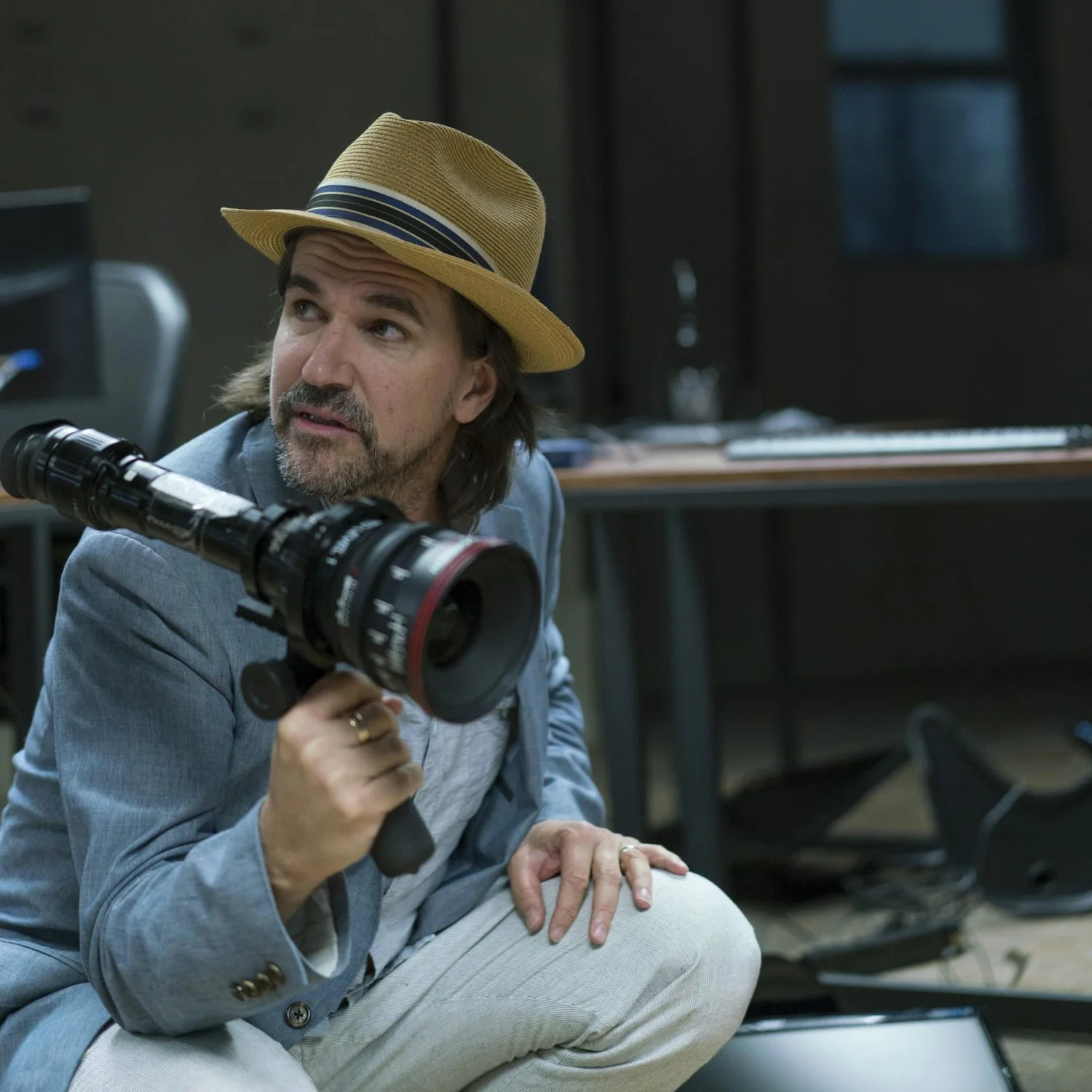 Feminism, Women’s Stories: The Creative Process: Empowering Stories, Inspiring Women, Gender Equality, Women\'s Rights & Empowerment