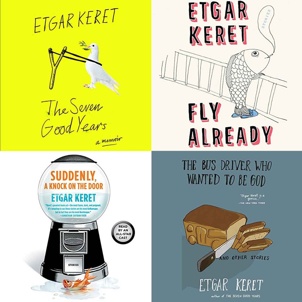 etgar-keret-the-creative-process-podcast-BOOKS-ST.jpg