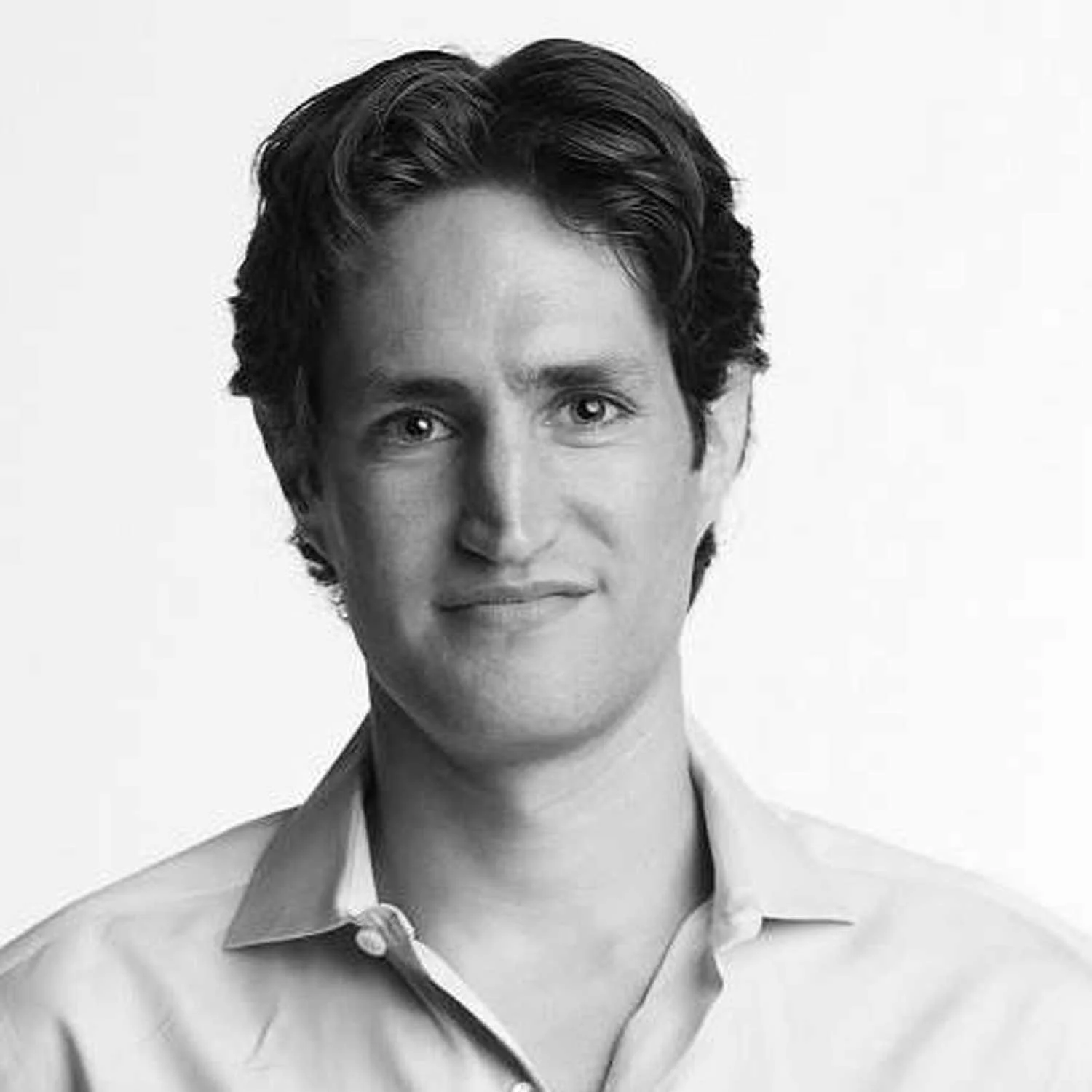 ADAM ALTER