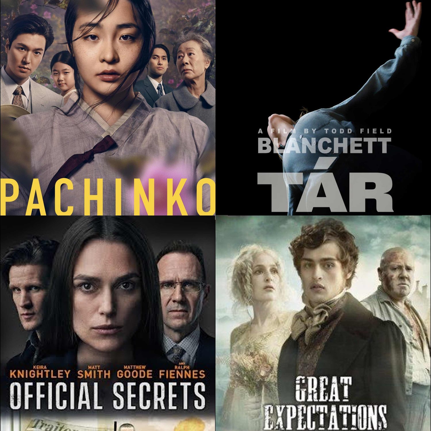 The Creative Process in 10 minutes or less · Arts, Culture & Society: Books, Film, Music, TV, Art, Writing, Creativity, Education, Environment, Theatre, Dance, LGBTQ, Climate Change, Sustainability, Social Justice, Spirituality, Feminism, Technology