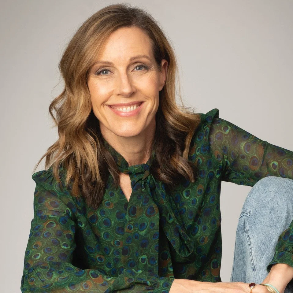 MARCIA DeSANCTIS - Author of “A Hard Place to Leave: Stories from a Restless Life"