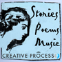 the-creative-process-podcast-logo-stories-poems-music-S-6K-blue.png
