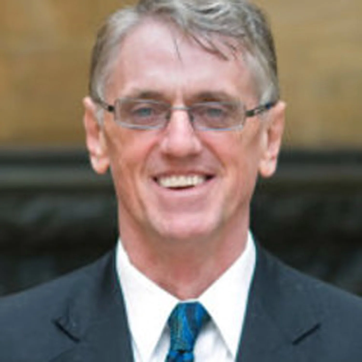 MARK BURGMAN - Director, Centre for Environmental Policy, Imperial College London - Editor-in-Chief, Conservation Biology