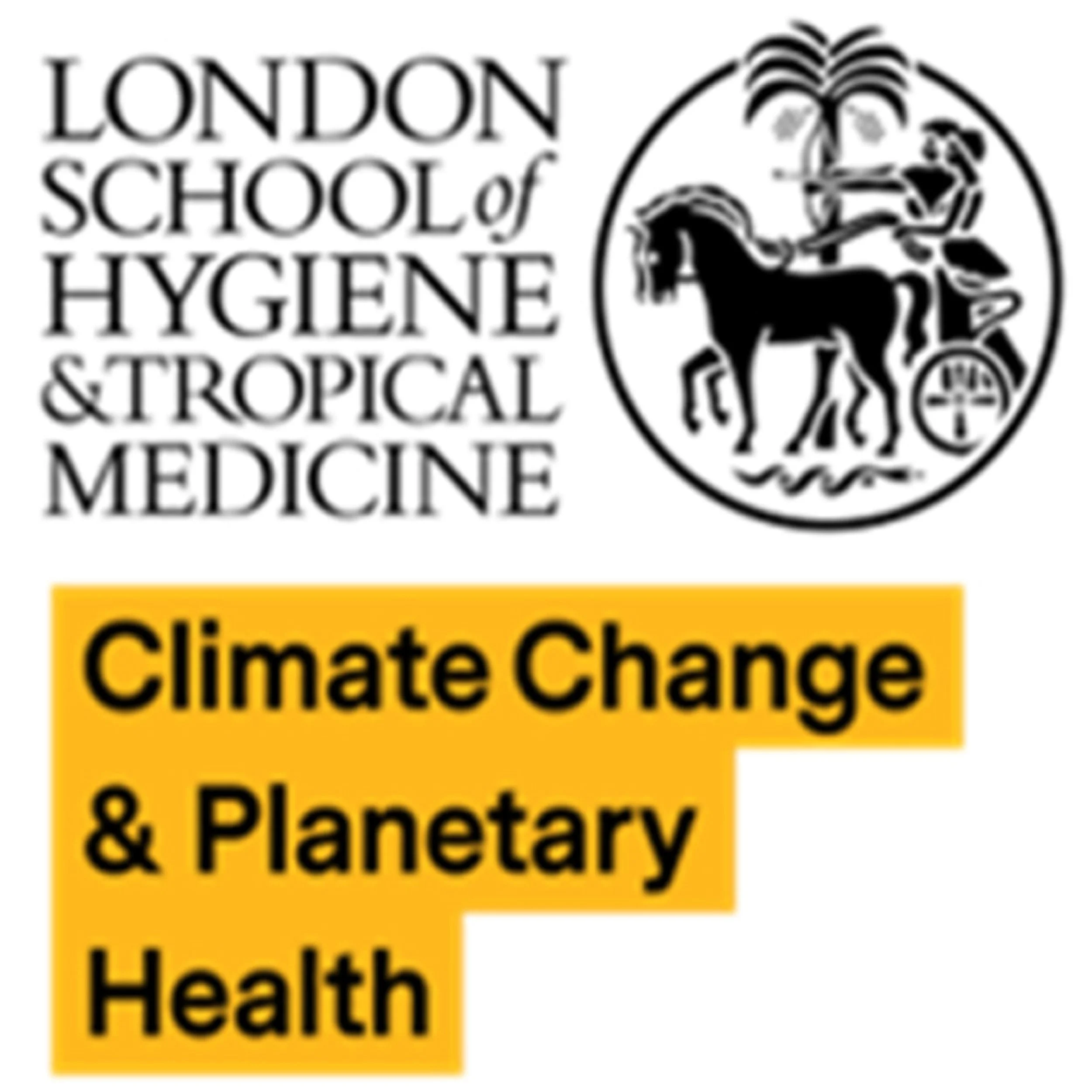 Highlights - SIR ANDY HAINES - Tyler Prize Award-winner - Fmr. Chair of WHO World Health Report - Chair InterAcademy Partnership