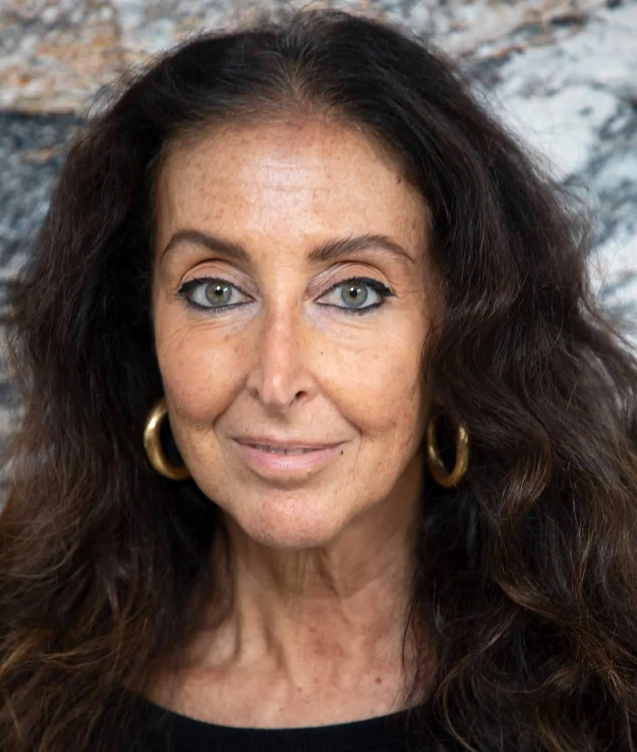 MANUELA LUCÁ-DAZIO