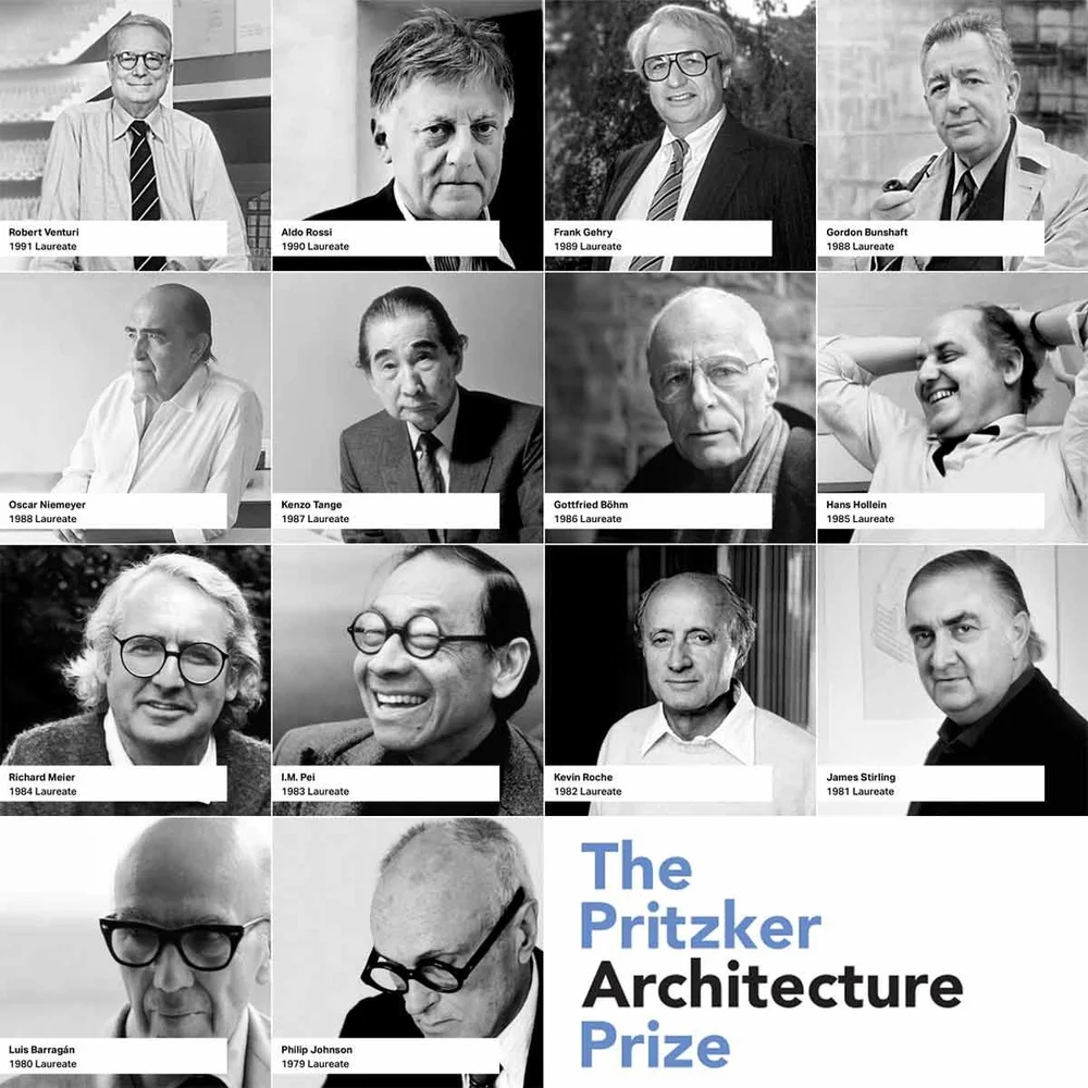 pritzker-architecture-prize-david-chipperfield-ST3.jpg