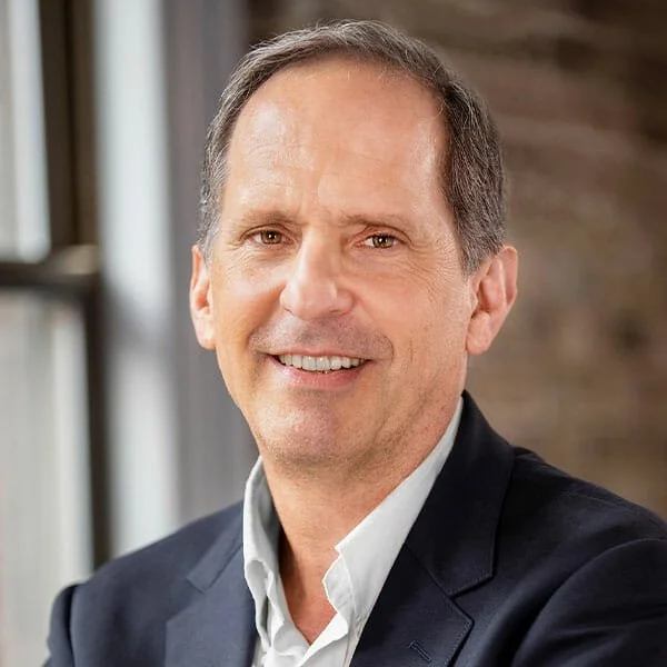 ARMOND COHEN