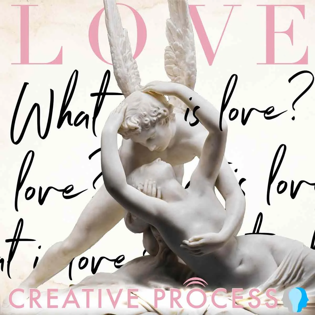 LOVE - What is love?