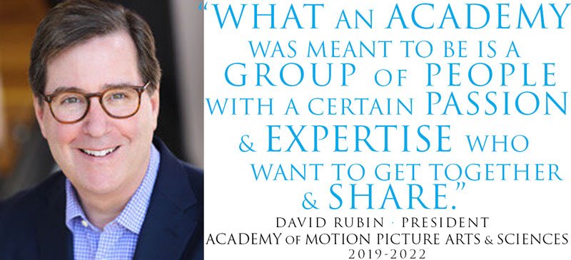 david-rubin-academy-motion-pictures-the-creative-process-homepage.jpg