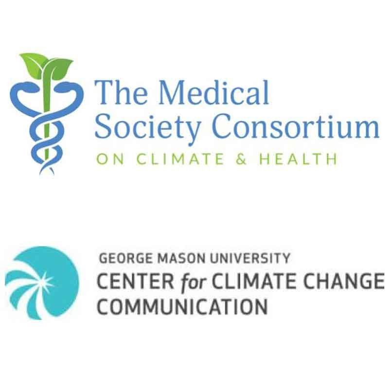 medical-society-consortium-climate-health-one-planet-podcast-george-mason.jpg