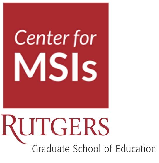 Rutgers-+-CMSI-logo-(final)_1.jpg