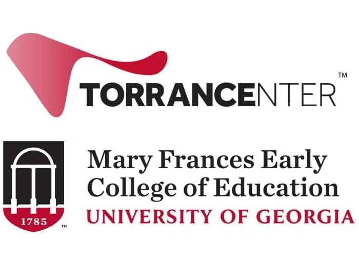 tor-cobrand-h-fc-2560x334.jpg
