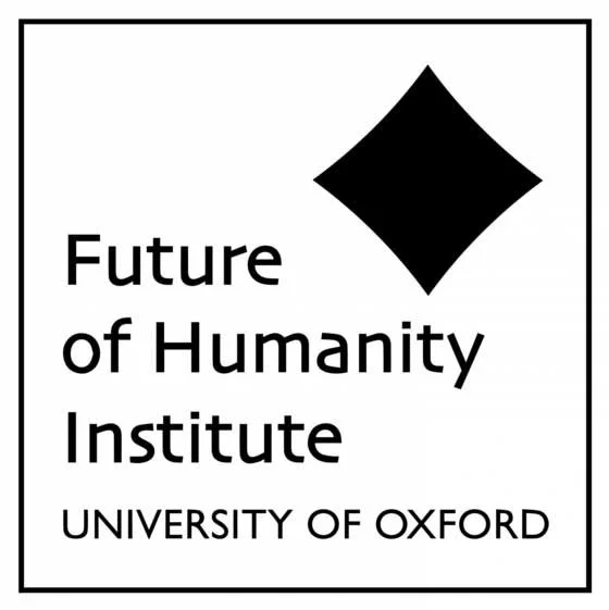 FHI-Logo.jpg