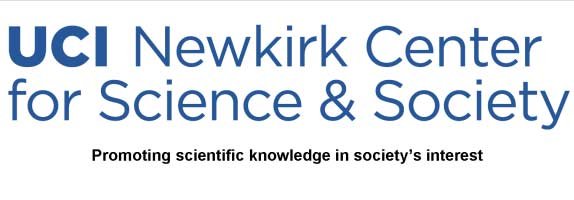Newkirk-logo-v-12-e1481324742480.jpg