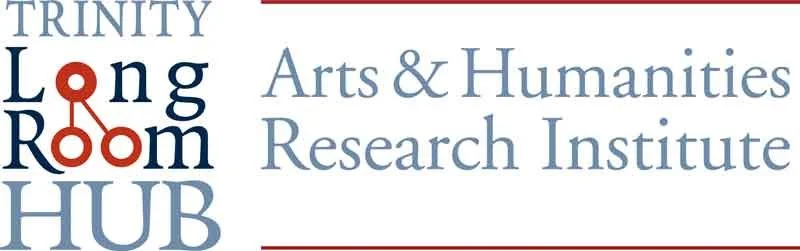 TLRH_logo.jpg