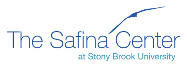 Safina-Center-logo.gif