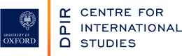 centre-for-international-studies_1.png