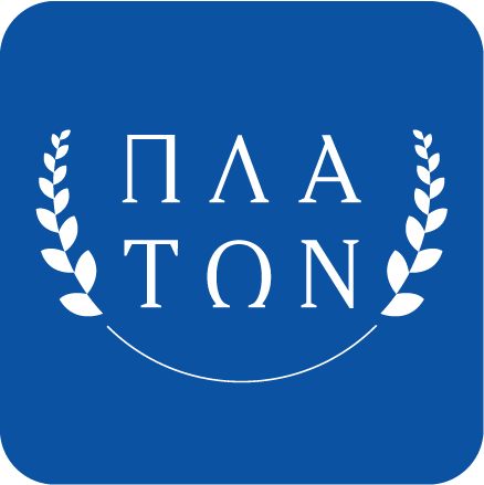 72b191e4-f3b4-4730-98be-ac0dffc915e9_438x439.png