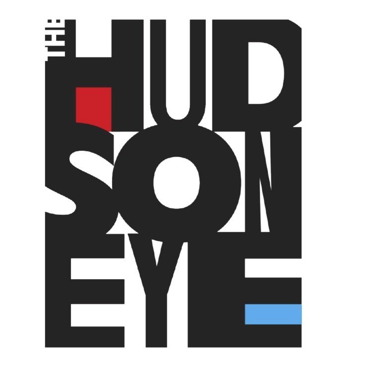 hudsoneye2021.png.jpeg