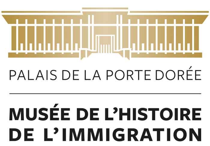 Logo_Musee-hist-immigration.jpg