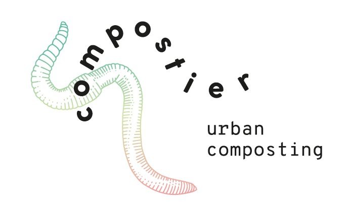 Compostier-logo-email-692x419.jpg
