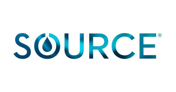 SOURCE_Global_Logo.jpg