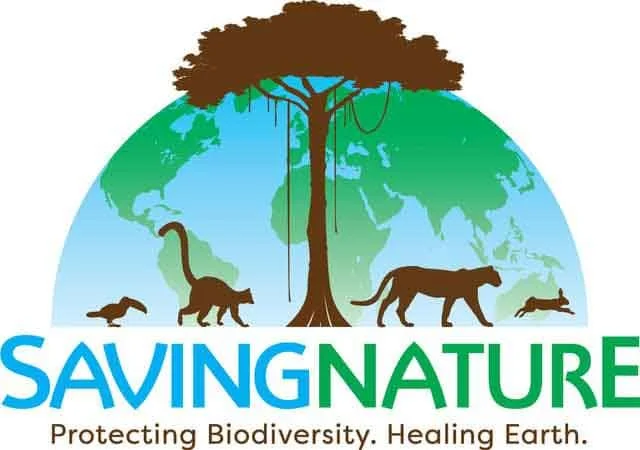 SAVING-NATURE-LOGO-WITH-TAG-LINE-e1565707209117.jpg