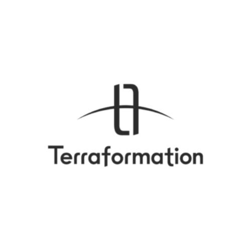 Terraformation_logo.png